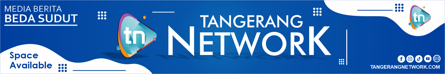 Banner Iklan Leaderboard